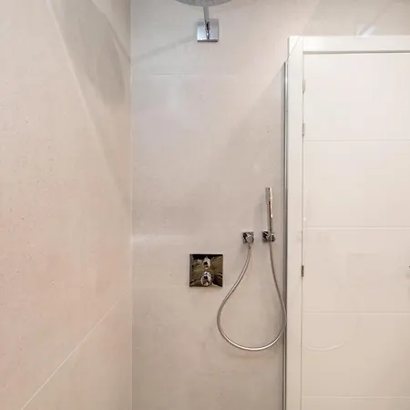 Parque Santiago Ii - - Americas, Heated Pool, Ocean View, 250m To The * Playa de las Americas (Tenerife)